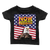 Now That's What I Call Freedom - Rugrats