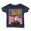 Now That's What I Call Freedom - Rugrats