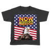 Now That's What I Call Freedom - Kids