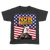 Now That's What I Call Freedom - Kids
