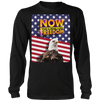 Now That's What I Call Freedom