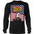 Now That's What I Call Freedom