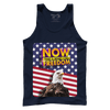 Now That's What I Call Freedom