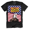 Now That's What I Call Freedom