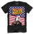 Now That's What I Call Freedom