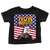 Now That's What I Call Freedom - Toddlers