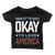 It's Okay To Love America - Rugrats