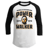 Power Walker (Ladies)