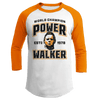 Power Walker (Ladies)