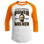 Power Walker (Ladies)