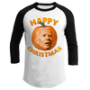 Happy Christmas