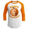Happy Christmas