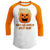 Make Halloween Great Again