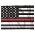 Red Line  Blanket
