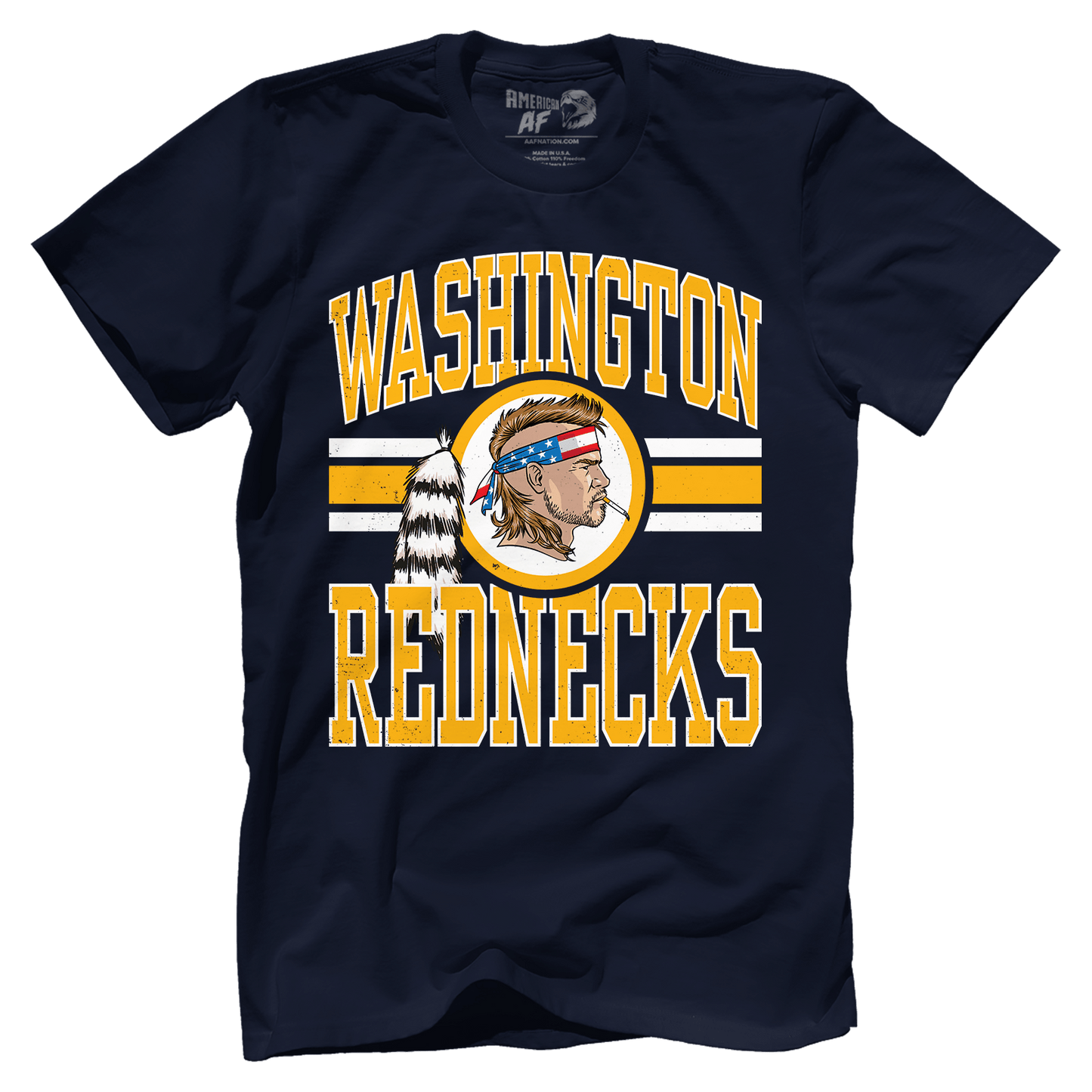 Rednecks