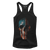 Skull Flag (Ladies)