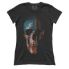 Skull Flag (Ladies)