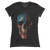 Skull Flag (Ladies)