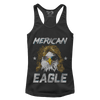 Merican Eagle Revealed (Ladies)