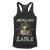 Merican Eagle Revealed (Ladies)