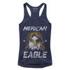 Merican Eagle Revealed (Ladies)