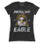 Merican Eagle Revealed (Ladies)
