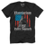 Patriotism Not Hate - December 2021 Club AAF Exclusive Design
