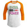 Ghoul Power