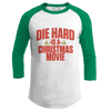 Die Hard (Ladies)