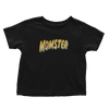 Momster - Toddlers