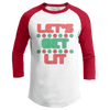 Let's Get Lit V1