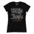 We The People Flag (Ladies) - November 2020 Club AAF Exclusive Design