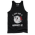 Haunt it
