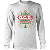 O.C.D.