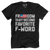 Freedom Favorite Word - April 2021 Club AAF Exclusive Design