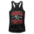 America Fighting (Ladies) - July 2021 Club AAF Exclusive Design