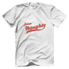 Team Naughty
