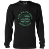 Kiss Irish American - March 2021 Club AAF Exclusive Design