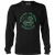 Kiss Irish American - March 2021 Club AAF Exclusive Design