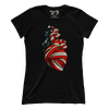 American Heart (Ladies)