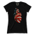 American Heart (Ladies)