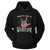 Party Like Patriot (Ladies) - June 2021 Club AAF Exclusive Design