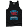 Red White and Boozed