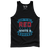 Red White and Boozed