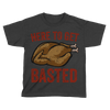 Here to Get Basted - Kids