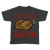 Here to Get Basted - Kids