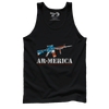 AR-Merica