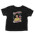 JacqueWine Kennedy - Toddlers