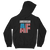 American AF - Kids