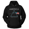 Landed on the Moon - January 2020 Club AAF Exclusive Design